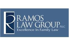 Ramos Law Group, PLLC image 1