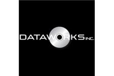 Dataworks Inc image 1