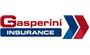 Gasperini Insurance Agency logo