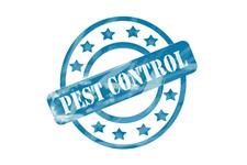 Superior Termite Control image 1