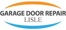 Garage Doors Repair Lisle image 1