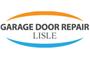 Garage Doors Repair Lisle logo