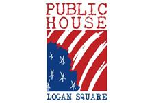 Public House Logan Square image 1