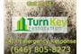 Turnkey Restoration logo