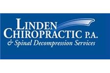 Linden Chiropractic Clinic image 1