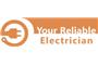 Your Reliable Electrician logo