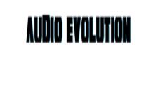 Audio Evolution image 2