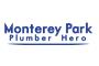 My Monterey Park Plumber Hero logo