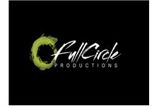 Full Circle Productions Media image 1
