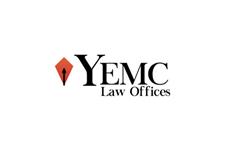 Yemc Law Offices image 1