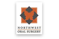 Northwest Oral & Maxillofacial Surgery image 1