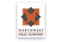 Northwest Oral & Maxillofacial Surgery logo