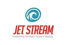 Jet Stream Utah image 1