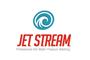 Jet Stream Utah logo