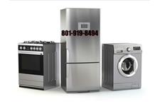 Provo Appliance Repairs image 1