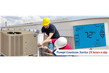 Air Conditioning Systems image 2