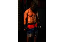 West Chester Personal Training and MMA image 3