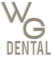 West Gray Dental image 1