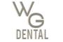 West Gray Dental logo