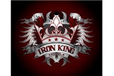 Iron King Kennels image 1