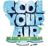 Cool Your Air AC Repair Miramar image 1