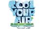 Cool Your Air AC Repair Miramar logo