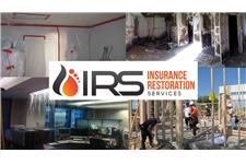 Insurance Restoration Services image 5