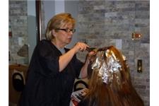 Prestige Hair Salon Midtown NYC image 5