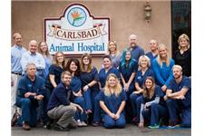Carlsbad Animal Hospital image 1