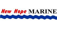 New Hope Marine image 1