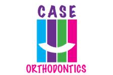 Case Orthodontics image 1