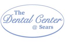 The Dental Center At Sears image 1