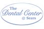 The Dental Center At Sears logo