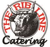 Rib Line Catering image 1