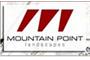 Mountain Point Landscapes logo