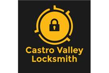 Castro Valley Locksmith image 1