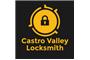 Castro Valley Locksmith logo
