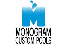 Monogram Custom Homes and Pools image 1