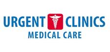 Urgent Clinics Medical Care image 1