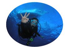In2Scuba Diving Maui Dive Co. image 1