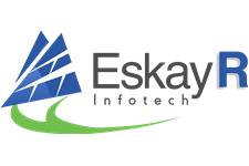 Eskayr Infotech image 2