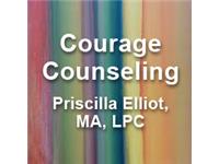 Courage Counseling image 1