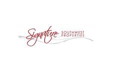 Sherry Fowler Signature Southwest Properties image 1
