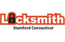 Locksmith Stamford CT image 1
