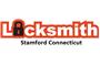 Locksmith Stamford CT logo