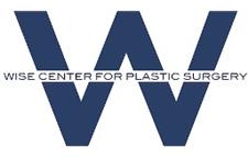 The Wise Center for Plastic Surgery image 1