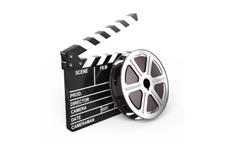 St Cloud Video Production Services image 1