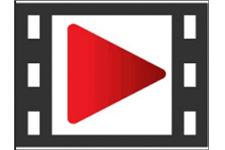 Video Marketing Services,Inc. image 1