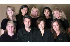 Reilly Family and Cosmetic Dentistry image 1