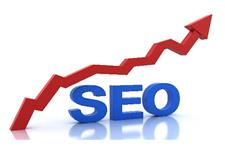 Local SEO For Businesses image 3
